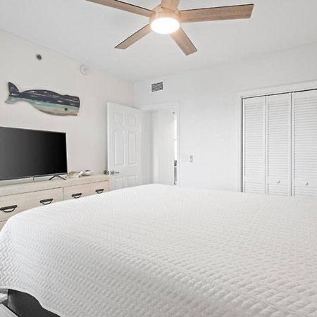 Tropical Winds 203 Villa Gulf Shores Buitenkant foto